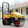 Wholesale Mini Road Roller Compactor with 1000 kg Weight Wholesale Mini Road Roller Compactor with 1000 kg Weight  FYL-890